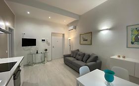 Riviera Apartments